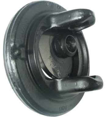 512020051