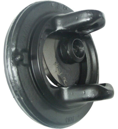 512020051