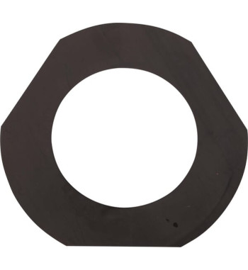 02333451010