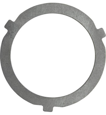 02553969010