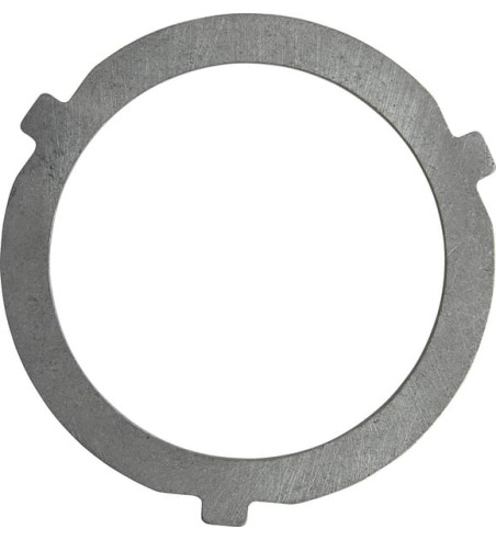 02553969010