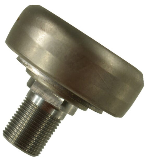 535664N