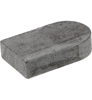 531408