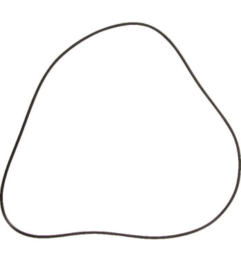 0011492880