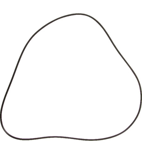 0011492880