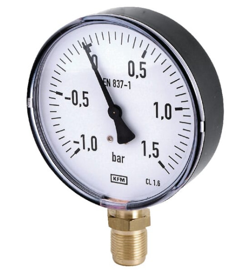 53617509MW160R16 53617509MW160R16
