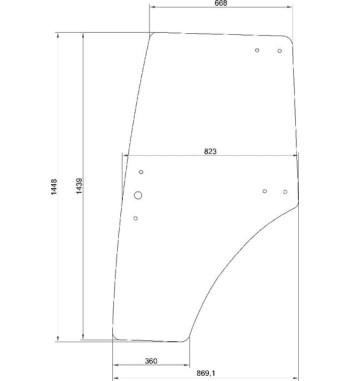 5336909203N