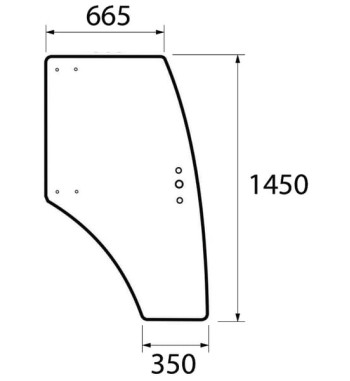 53369093N