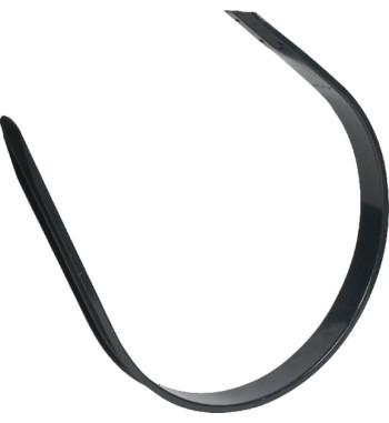 5305041N