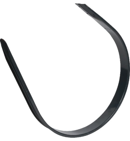 5305041N