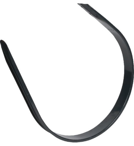 5305041N