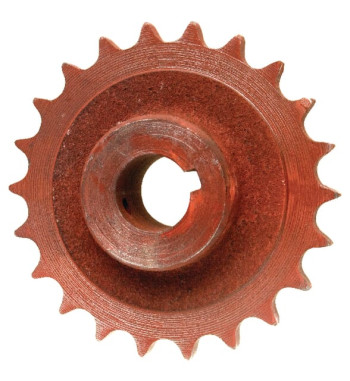53612208050040
