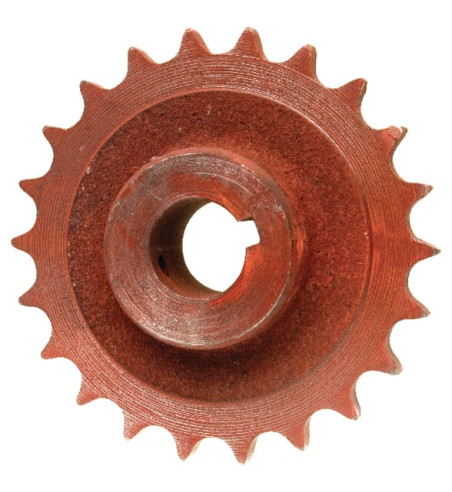 53612208050040