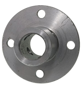 53952012050030