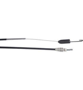 54510VG4C50
