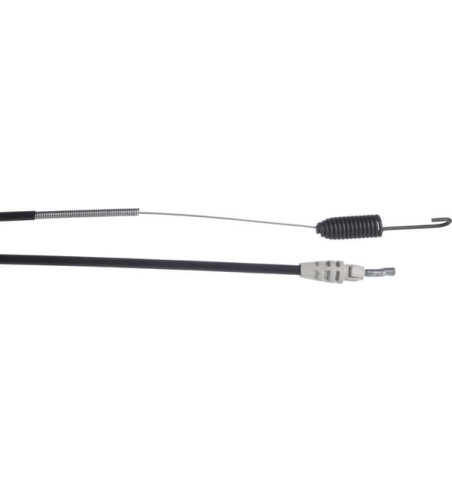 54510VG4C50