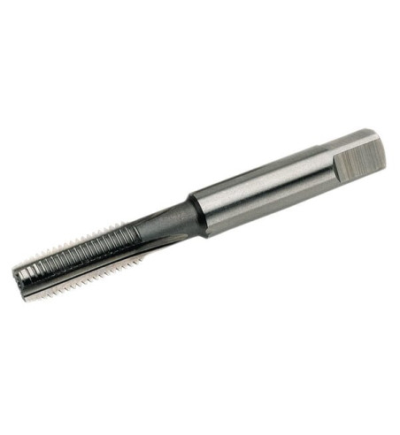 542005300