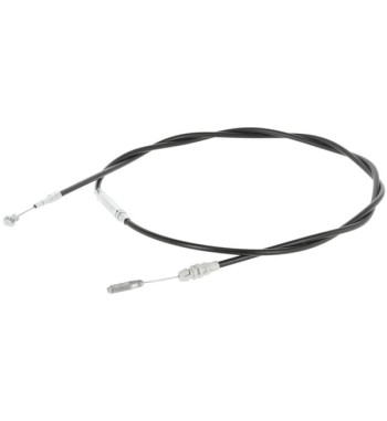 54510VL0P02