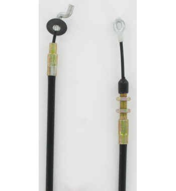 54510VF0013
