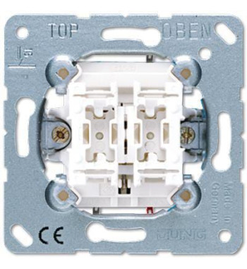 539VU