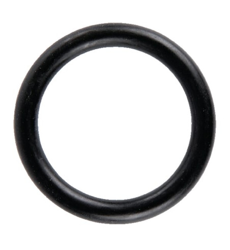 0280600