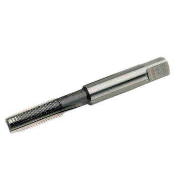 542003500