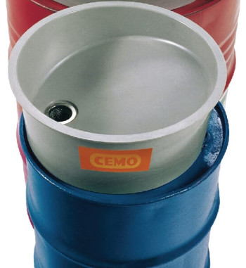 5493CEMO