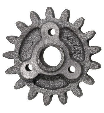 53952015040020