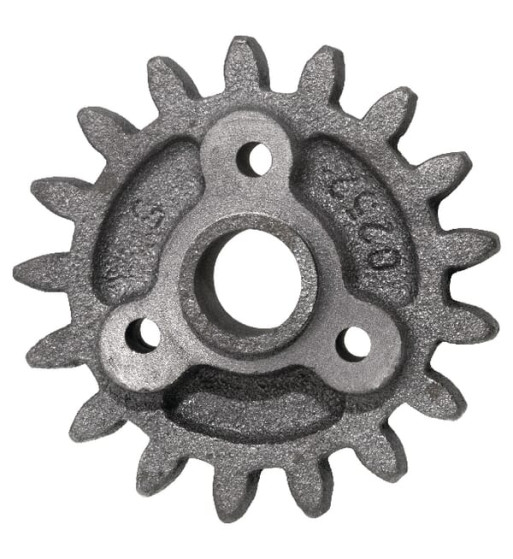53952015040020 53952015040020
