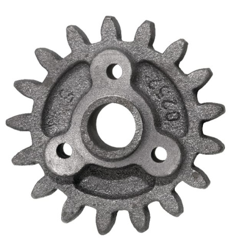 53952015040020
