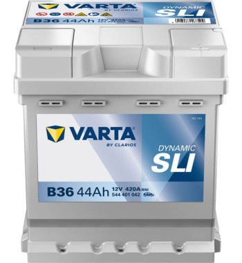 544401042
