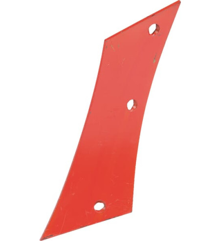 023435