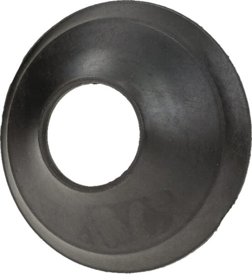 539530145