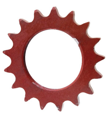 53952015020450