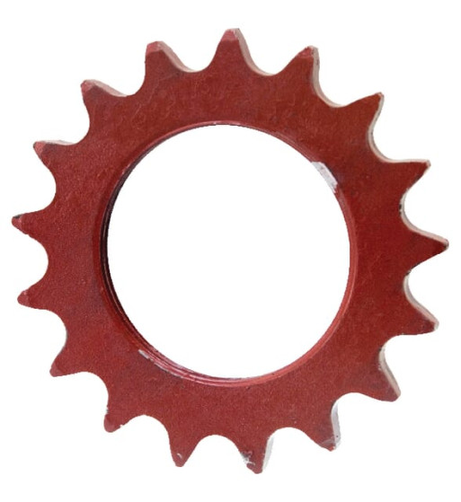 53952015020450 53952015020450