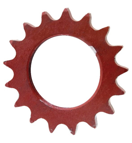 53952015020450