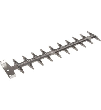 55020V007