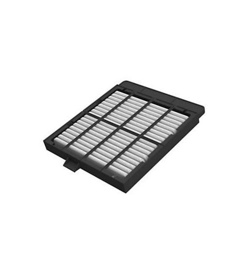 5460006
