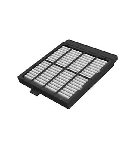5460006