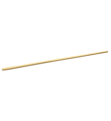 547180