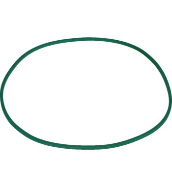 02754354020