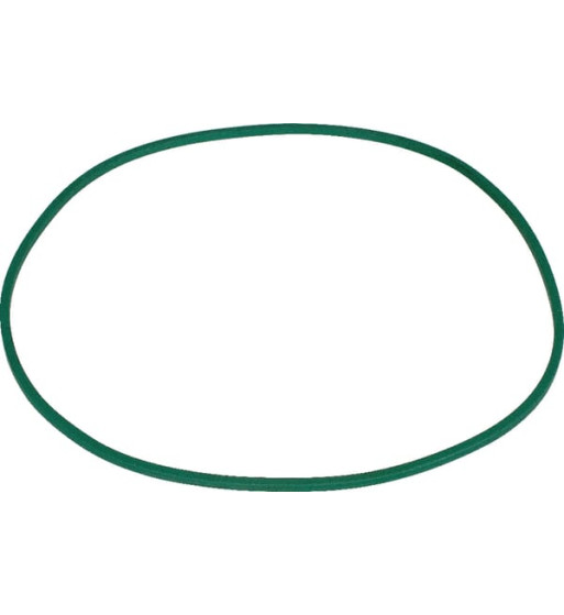 02754354020