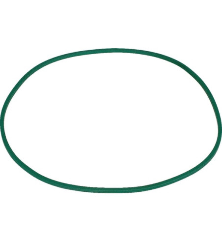 02754354020