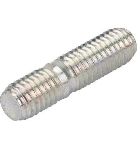 6780008