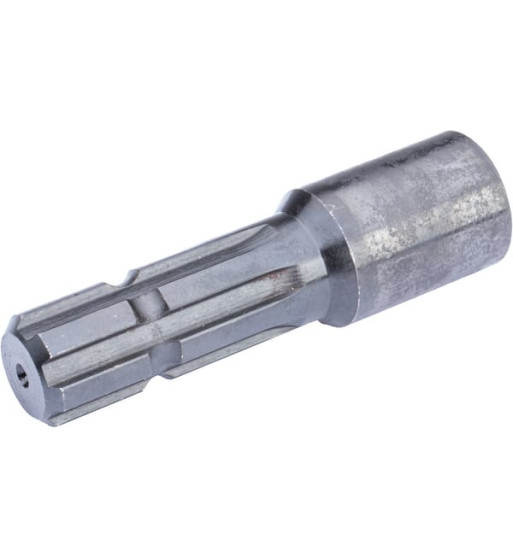 671010KR 671010KR