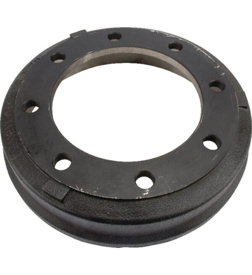 66LQC0802 66LQC0802