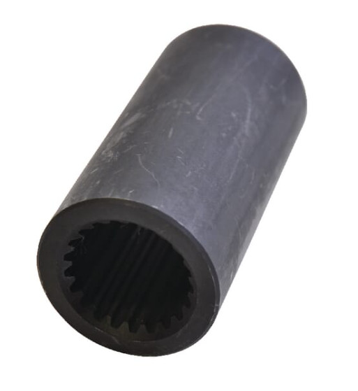6740140KR 6740140KR