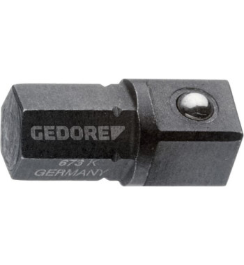 673KGED