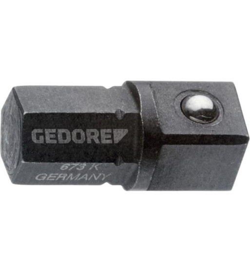 673KGED 673KGED
