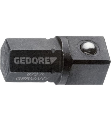 673KGED